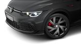 Volkswagen Golf VIII GTI 2.0 TSI DSG - Volkswagen Golf: Vi Dsg