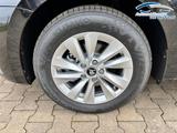 Skoda "Selection" LIEFERUNG KOSTENLOS & PREISGARANT... - Skoda Octavia: Preis