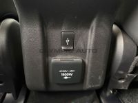 Mitsubishi Outlander 2.4 PHEV Plug-in Hybrid Top KAMERA LED - Image