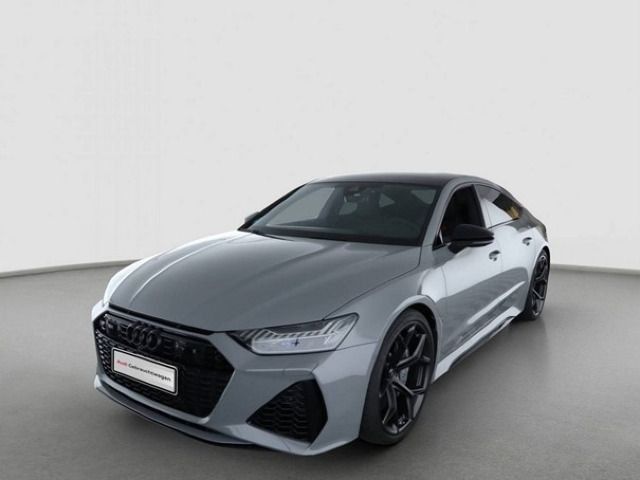 RS7 Sportback PERFORMANCE 305 KM/H+SAGA+KERAMIK+