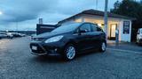 Ford C-Max C-Max 2.0 TDCi 115CV Powershift Titan - Ford C-Max: Powershift
