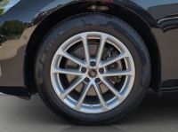 Audi A6 - Vorschau Bild 12