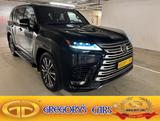 Lexus 2026+SIGNATURE+Full+EU+BERLIN+stock - Lexus LX-Serie Diesel Gebrauchtwagen
