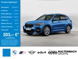 BMW X1 xDrive25e M-Sport FACEL. PANO AHK HUD LED SHZ - BMW X1: Xdrive25e