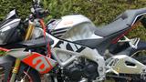 Aprilia TUONO V4R 1000 - Offers