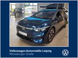 Volkswagen ID.7 Tourer Pro *IQ.LIGHT*AHK*AR-HuD - Volkswagen ID.7 in Leipzig