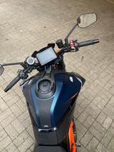 KTM Superduke 1290 R *SC Project* PowerParts* - Angebote