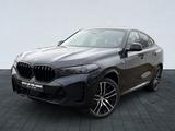 BMW X6 xDrive 40I M SPORT - BMW X6 Neuwagen