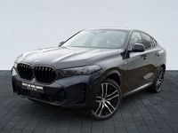 BMW X6 - Vorschau Bild 3