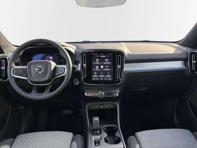 Volvo XC40 - Bild 4