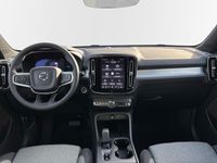 Volvo XC40 - Vorschau Bild 4
