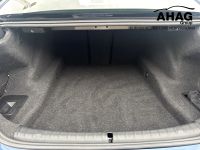 BMW 540 - Vorschau Bild 11