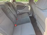 Ford Focus 1,8 Turnier Ghia, TÜV NEU! - Ford Focus: 1.8