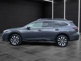 Subaru Outback 2.5i Platinum Automatik Leder - Subaru aus 2024