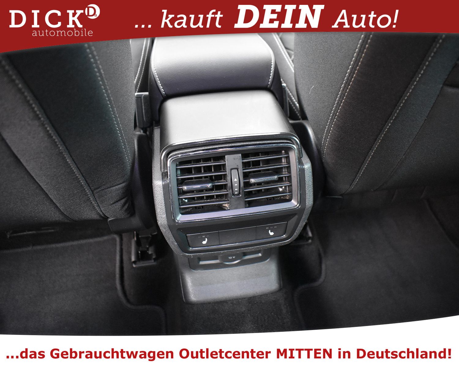 SKODA Karoq 2.0d Sportline NAVI+STANDHZ+LED+CANT+AHK+ - Image 18