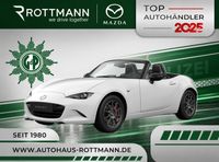 Mazda MX-5 - Vorschau Bild 1