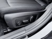 BMW 318 - Vorschau Bild 11