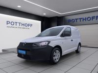 Volkswagen Caddy - Vorschau Bild 1
