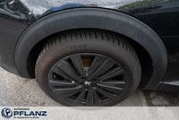Peugeot 5008 - Vorschau Bild 13