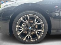 BMW 220 Gran Coupé - Vorschau Bild 8