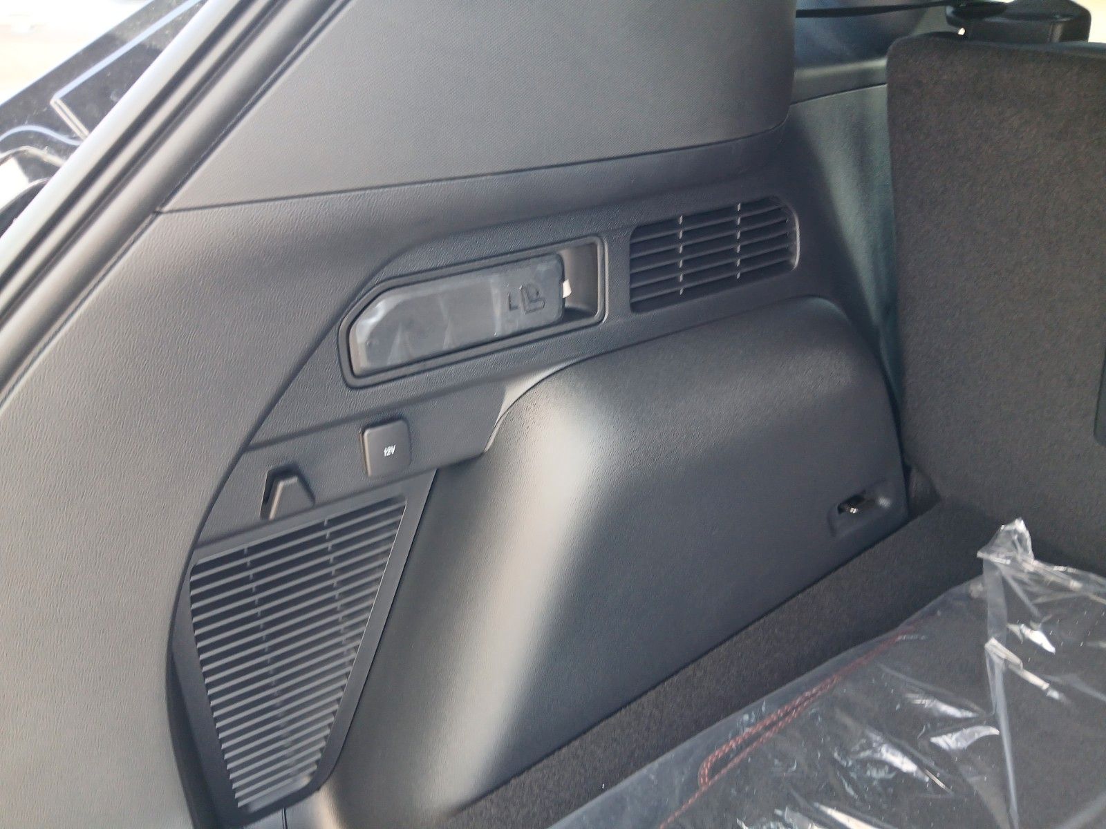 Fahrzeugabbildung Ford Kuga Hybrid ST-Line X