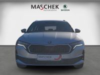 Skoda Octavia - Vorschau Bild 8