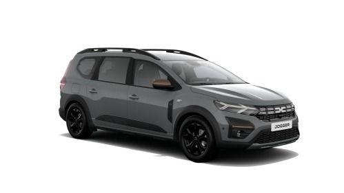 Dacia Jogger TCe 110 EXTREME+/SHZ/EPH/RFK/NAVI