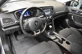 Renault Megane IV Grandtour Business Edition*LED*NAVI* - Renault Megane Gebrauchtwagen in Stuttgart