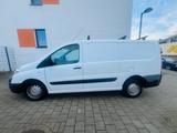 Peugeot Expert Kasten L2H1 Kasten Avantage / Avantage Ed - Peugeot Expert aus 2014