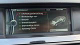 BMW 520d Limousine/Leder/HeadUp/Navi Prof/Kamera - Thumbnail 19