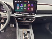 Cupra Leon - Vorschau Bild 12