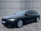 Audi A6 Avant 55 TFSI QU S-LINE LED+NAVI+HuD+RFK+ACC - Audi A6 Gebrauchtwagen in Wuppertal
