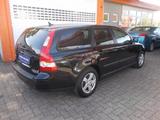 Volvo V50 Kombi 1.8 TÜV NEU - gebrauchte Volvo Kombis