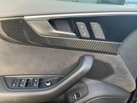 Audi S5 - Vorschau Bild 11