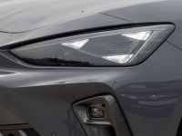Cupra Leon - Vorschau Bild 13