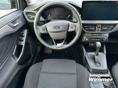 Foto Nummer 7: FORD Focus