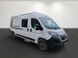 Weinsberg CaraBus 600 MQ !! Sie sparen 11.215,- !! - Angebote