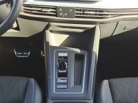 Volkswagen Golf - Vorschau Bild 7