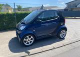 Smart TÜV/HU bis 06/2027 - Smart ForTwo in Bonn