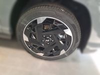 Hyundai KONA Elektro - Vorschau Bild 6