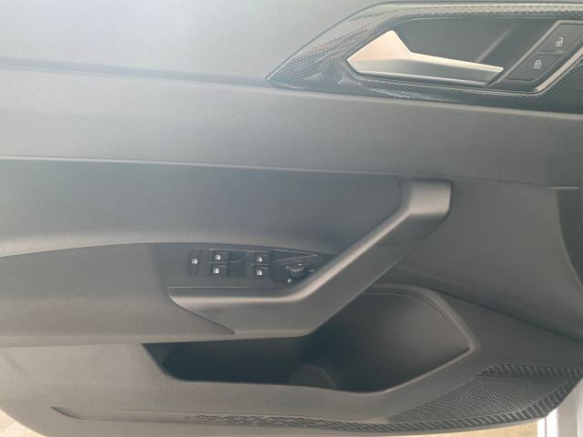 Polo Life 1.0 TSI KLIMAAUTO+SHZ+EPH
