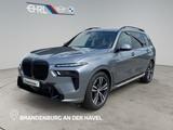 BMW X7 xDrive40d | 25% UPE-Nachlass | M PAKET PRO - BMW X7 in Berlin