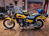 Kawasaki Eliminator ZL 600 "Top" 100 Jahre (250/4,99 %) - Angebote