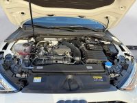 Audi A3 - Vorschau Bild 16