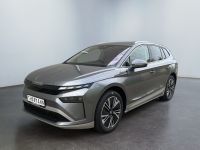 Skoda Enyaq - Vorschau Bild 2