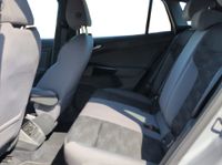 Volkswagen ID.4 - Vorschau Bild 17