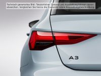 Audi A3 - Vorschau Bild 7