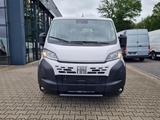 Fiat Ducato 35 Doka 3 Seitenkipper Maxi AHK KLIMA TEM - Angebote