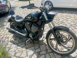 VICTORY VEGAS 8-Ball - VICTORY CHOPPER