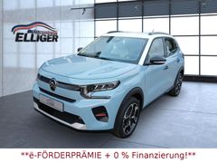 ë C3 113 PLUS ë C3 113 PLUS